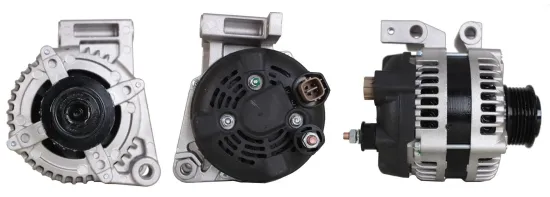 Generator 12 V ELSTOCK 28-7934 Bild Generator 12 V ELSTOCK 28-7934