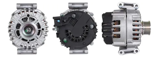 Generator 14 V ELSTOCK 28-7726 Bild Generator 14 V ELSTOCK 28-7726