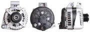 Generator 14 V ELSTOCK 28-7719