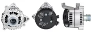 Generator 14 V ELSTOCK 28-7845