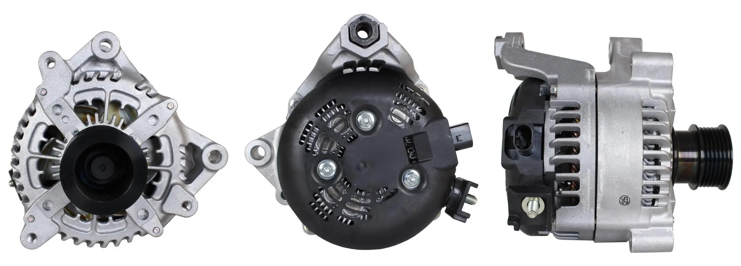 Generator 12 V ELSTOCK 28-7799