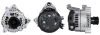Generator 12 V ELSTOCK 28-7799