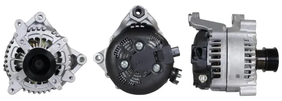 Generator 12 V ELSTOCK 28-7799 Bild Generator 12 V ELSTOCK 28-7799