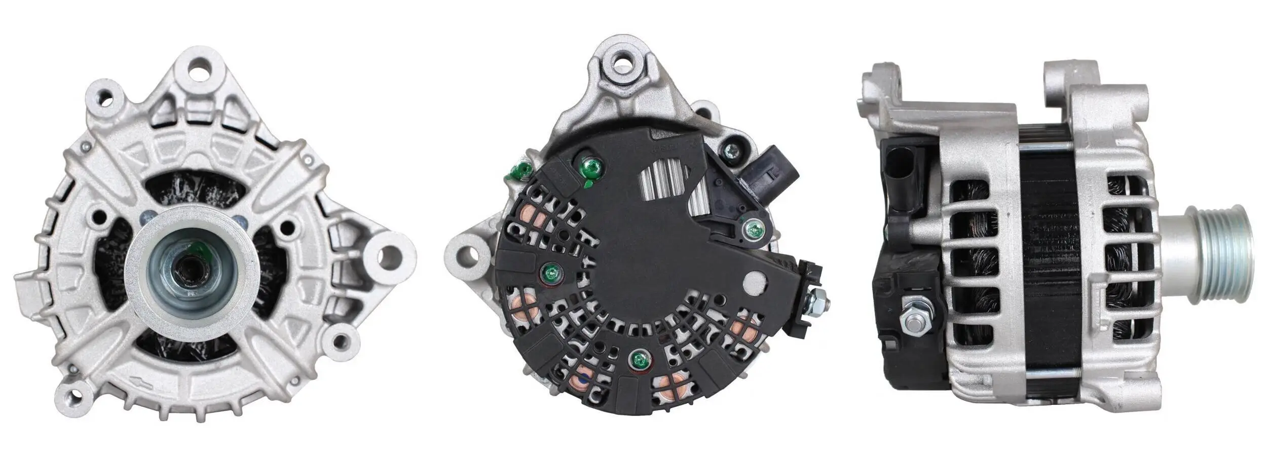 Generator 14 V ELSTOCK 28-7833