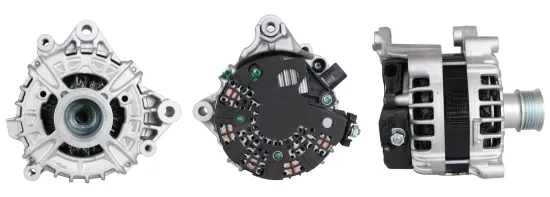 Generator 14 V ELSTOCK 28-7833 Bild Generator 14 V ELSTOCK 28-7833