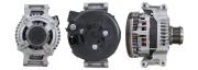 Generator 14 V ELSTOCK 28-8596