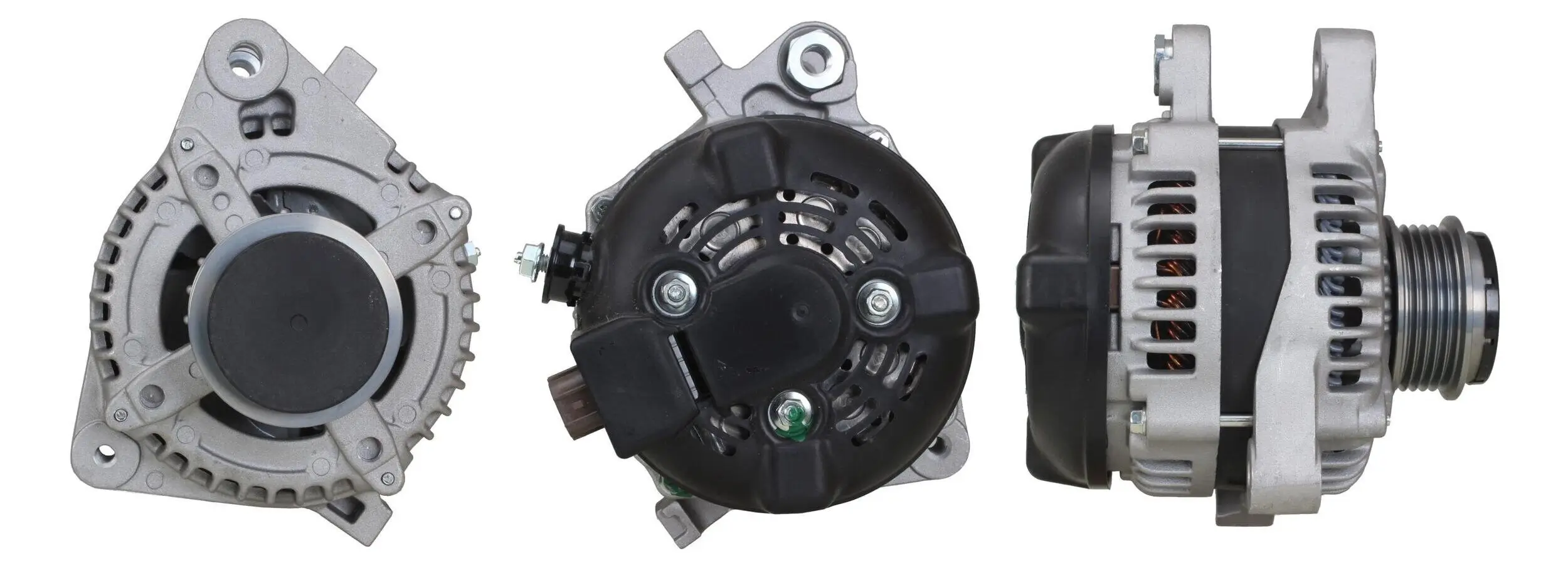 Generator 14 V ELSTOCK 28-7847