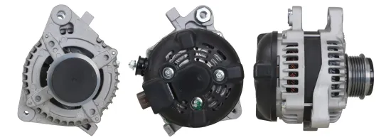 Generator 14 V ELSTOCK 28-7847 Bild Generator 14 V ELSTOCK 28-7847