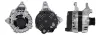 Generator 14 V ELSTOCK 28-7863