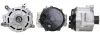 Generator 14 V ELSTOCK 28-8794
