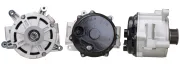 Generator 14 V ELSTOCK 28-8794