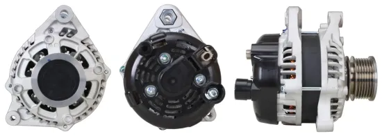 Generator 14 V ELSTOCK 28-7986 Bild Generator 14 V ELSTOCK 28-7986