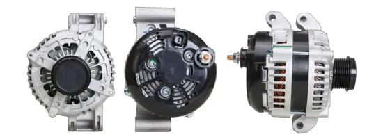 Generator 14 V ELSTOCK 27-8563 Bild Generator 14 V ELSTOCK 27-8563