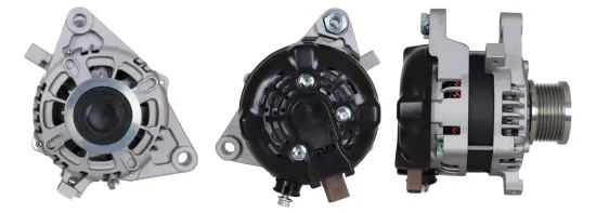 Generator 14 V ELSTOCK 28-7998 Bild Generator 14 V ELSTOCK 28-7998