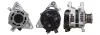 Generator 14 V ELSTOCK 28-8789