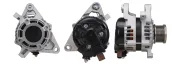 Generator 14 V ELSTOCK 28-8789
