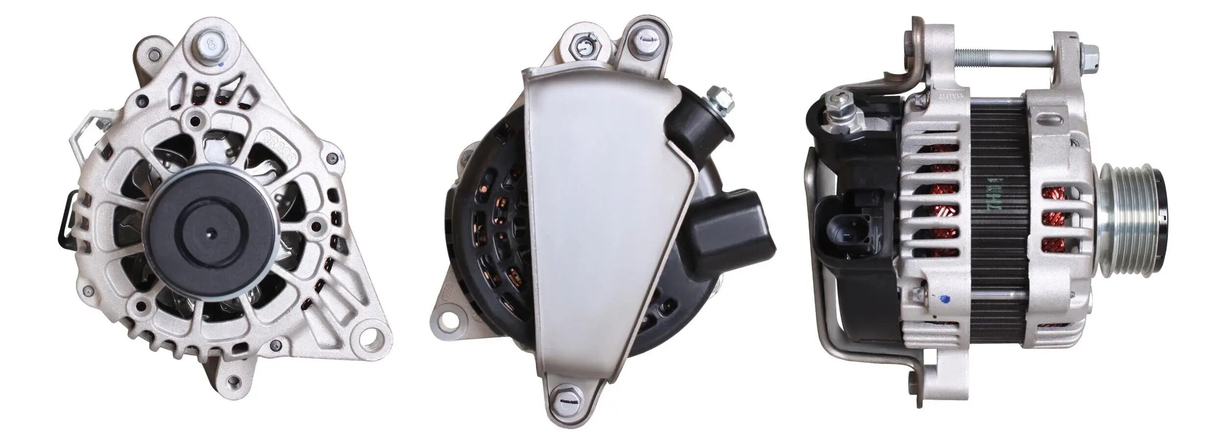 Generator 14 V ELSTOCK 28-7767