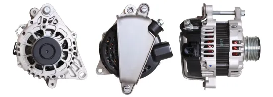 Generator 14 V ELSTOCK 28-7767 Bild Generator 14 V ELSTOCK 28-7767