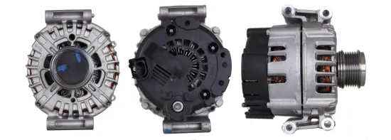 Generator 12 V ELSTOCK 28-7957 Bild Generator 12 V ELSTOCK 28-7957