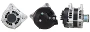 Generator 14 V ELSTOCK 28-8512