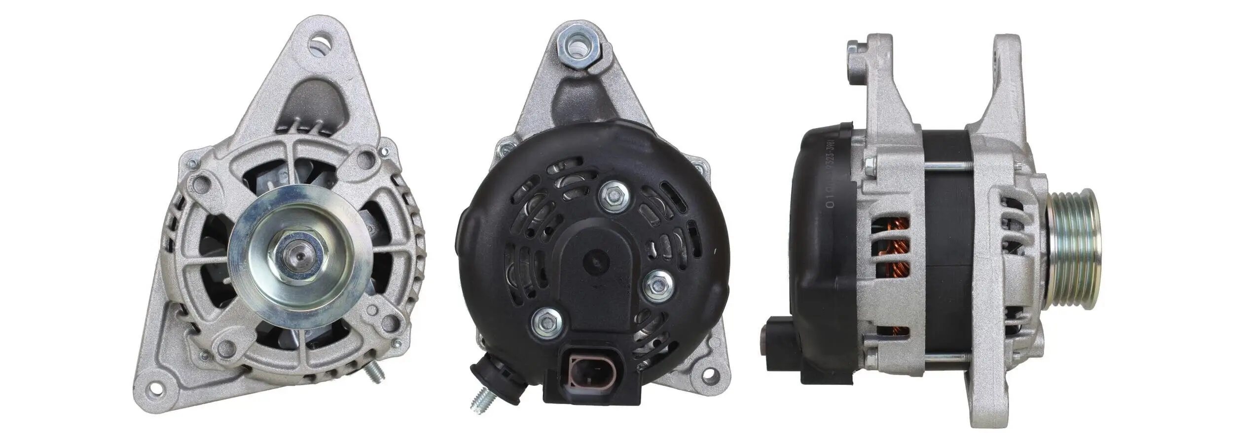 Generator 14 V ELSTOCK 28-8592