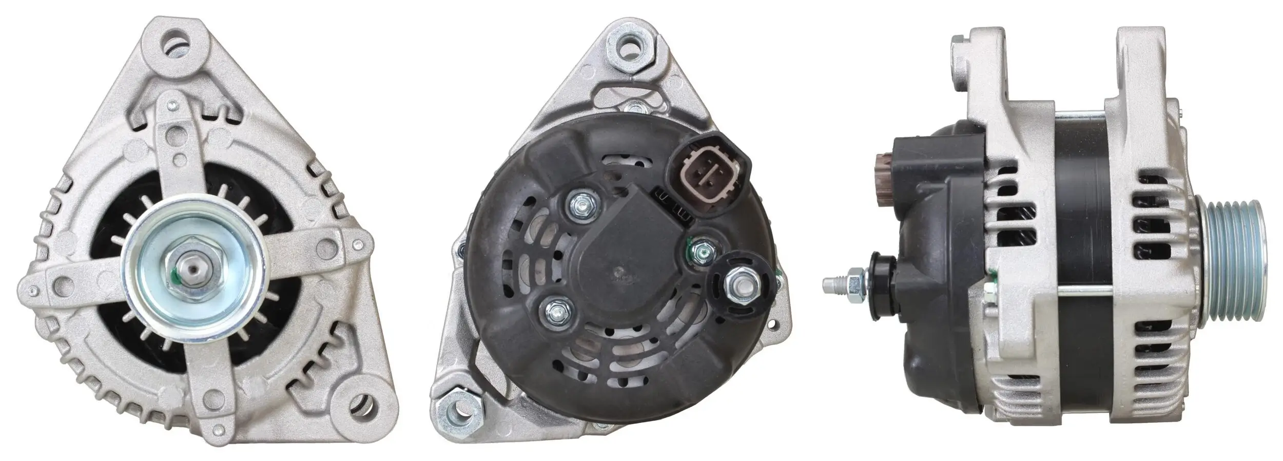 Generator 14 V ELSTOCK 28-8803