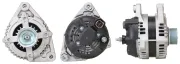 Generator 14 V ELSTOCK 28-8803