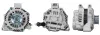 Generator 14 V ELSTOCK 28-8735