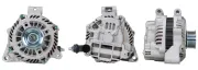 Generator 14 V ELSTOCK 28-8735