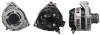 Generator 14 V ELSTOCK 28-8791