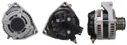 Generator 14 V ELSTOCK 28-8791