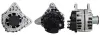 Generator 14 V ELSTOCK 28-8665