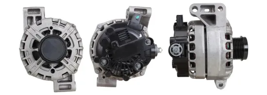 Generator 12 V ELSTOCK 28-8609 Bild Generator 12 V ELSTOCK 28-8609