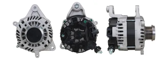 Generator 14 V ELSTOCK 28-8540 Bild Generator 14 V ELSTOCK 28-8540