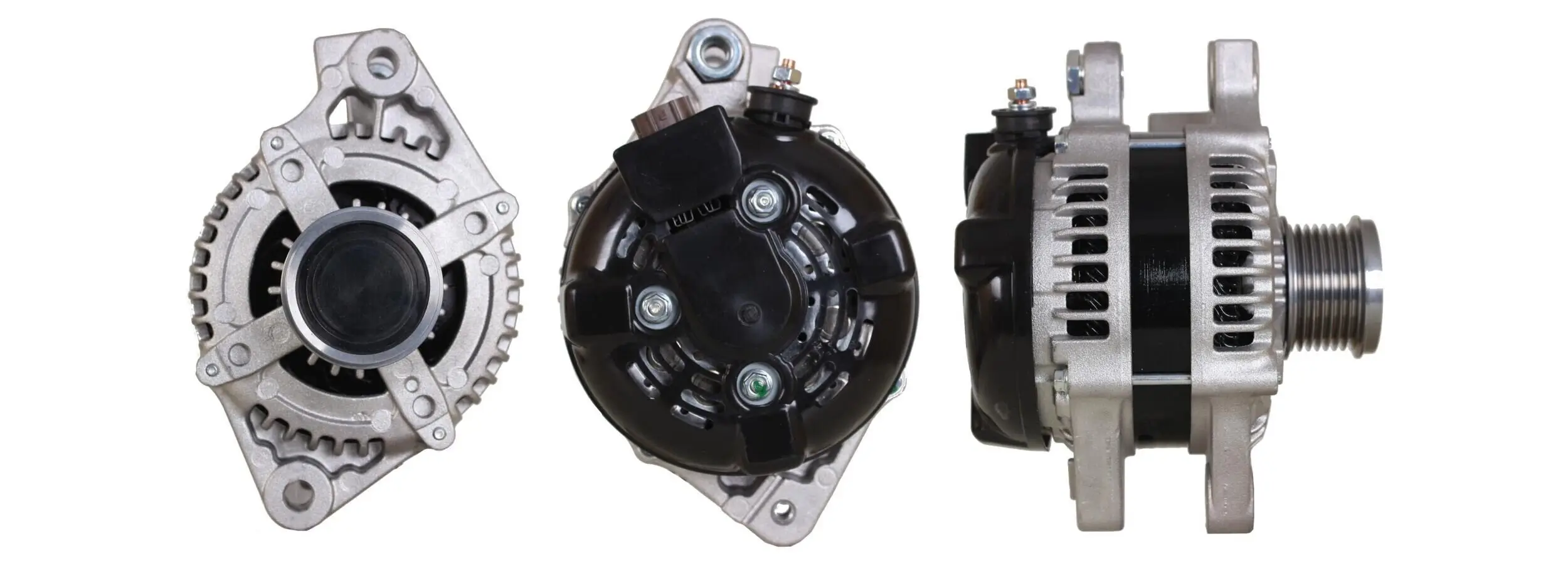 Generator 14 V ELSTOCK 28-7765