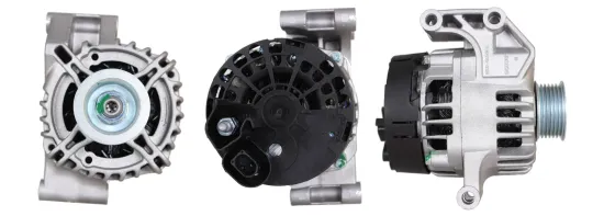 Generator 12 V ELSTOCK 28-7812 Bild Generator 12 V ELSTOCK 28-7812