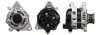 Generator 12 V ELSTOCK 28-8647