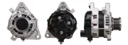 Generator 12 V ELSTOCK 28-8647