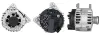 Generator 14 V ELSTOCK 28-7777