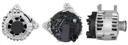 Generator 14 V ELSTOCK 28-7777