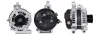 Generator 14 V ELSTOCK 28-7793