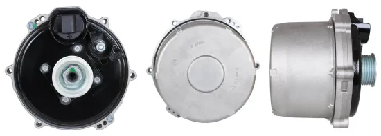 Generator 12 V ELSTOCK 28-7806 Bild Generator 12 V ELSTOCK 28-7806