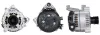 Generator 12 V ELSTOCK 28-7808