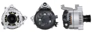 Generator 12 V ELSTOCK 28-7808