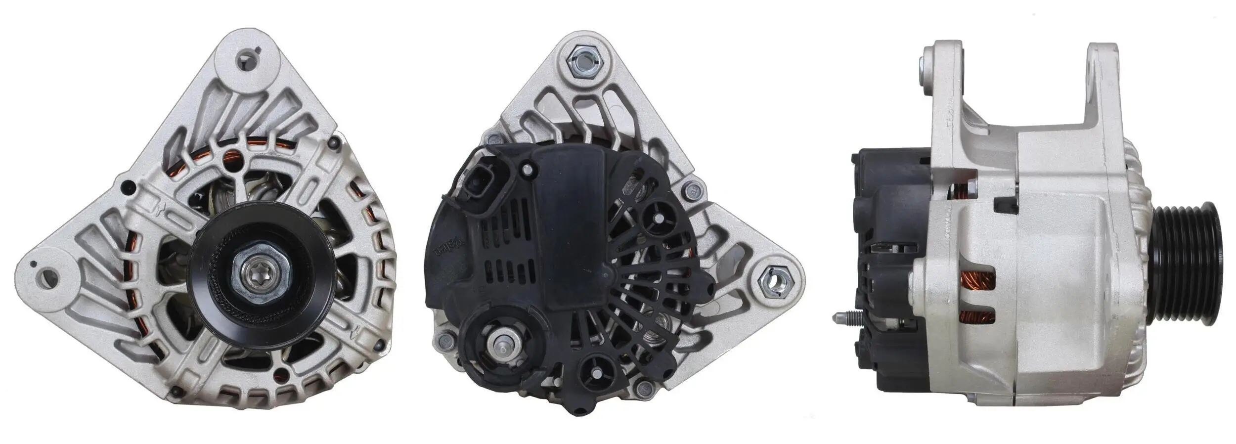 Generator 14 V ELSTOCK 28-8525