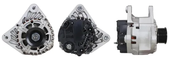 Generator 14 V ELSTOCK 28-8525 Bild Generator 14 V ELSTOCK 28-8525