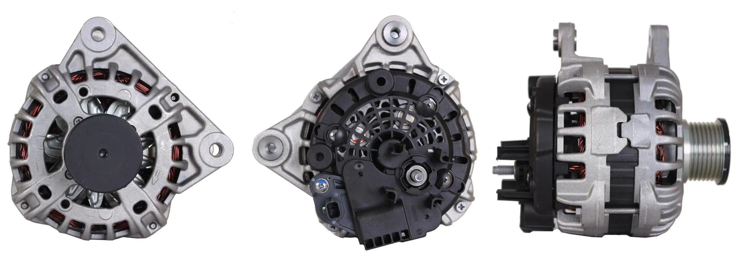Generator 14 V ELSTOCK 28-8557
