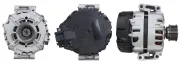 Startergenerator 14 V ELSTOCK 24-0009
