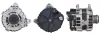 Generator 12 V ELSTOCK 28-8608