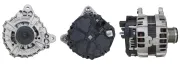 Generator 12 V ELSTOCK 28-8608